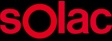 Solac