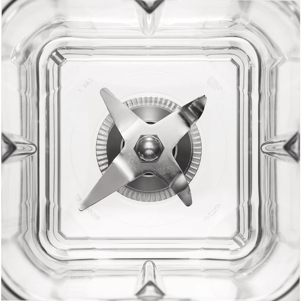 Блендер стационарный KitchenAid Artisan 5KSB8270EMS