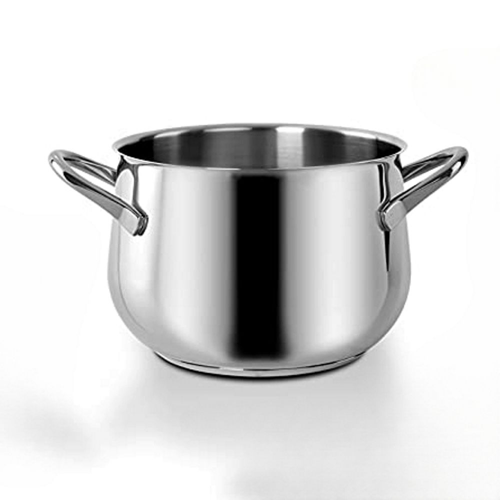 Набор кастрюль Barazzoni Sapore Italiano 292911