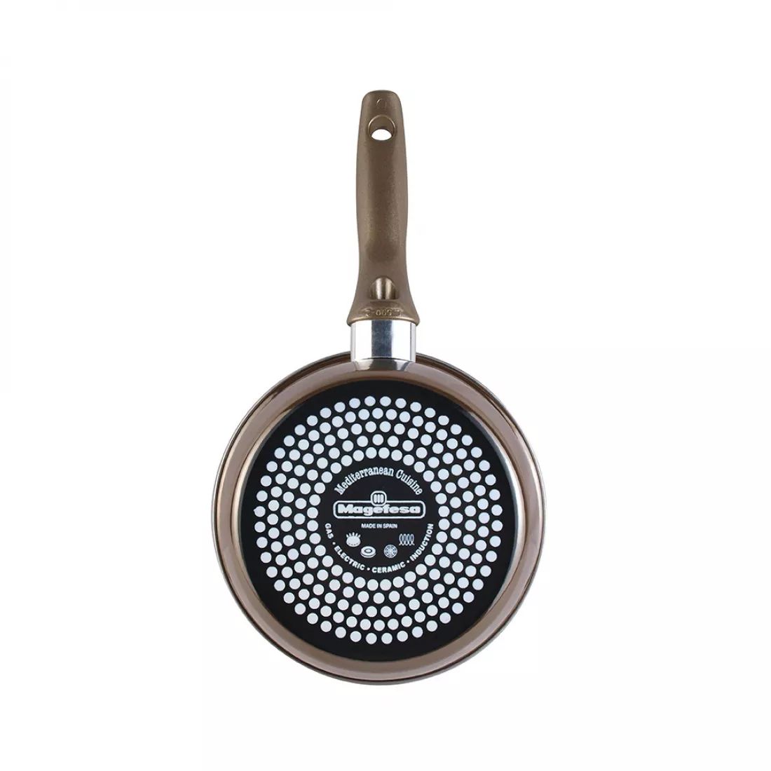 Ковш Vitrinor Champagne Saucepan 01107824