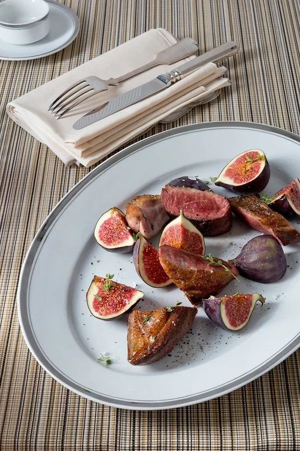 Обеденный сервиз Leander Sabina Platinová Odnož 02162124-0011