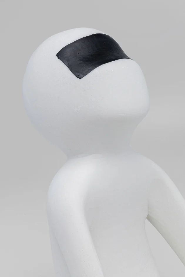 Фигурка KARE Deko Figur Espera 53255