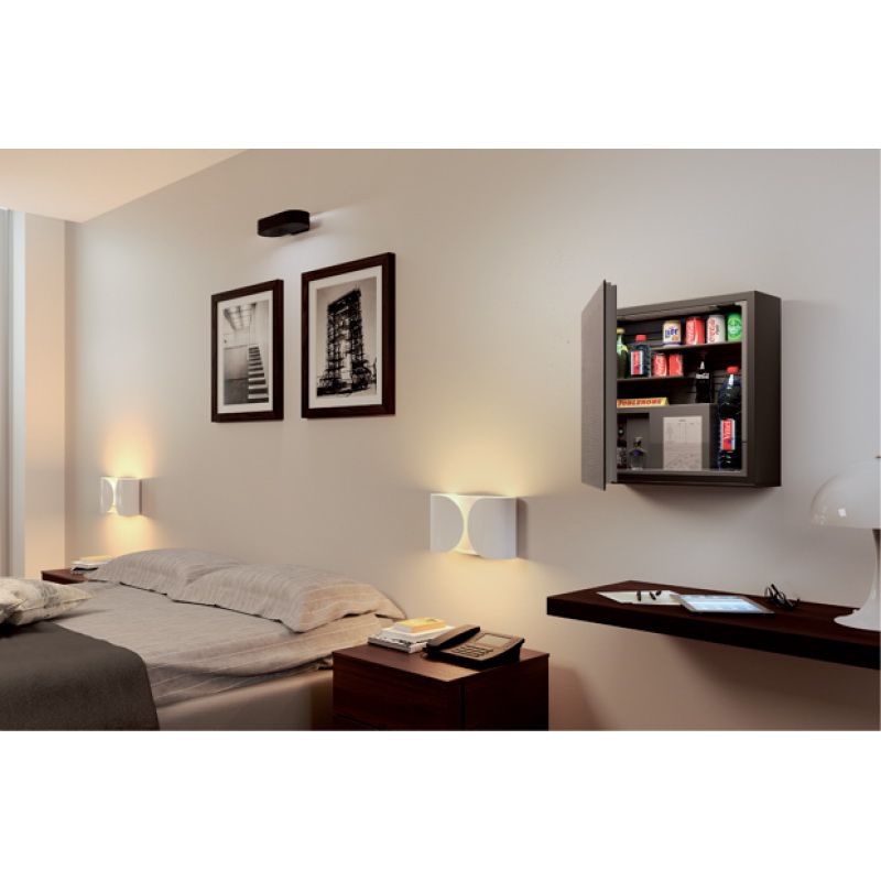 Минибар INDEL B FlyingBar EcoSmart