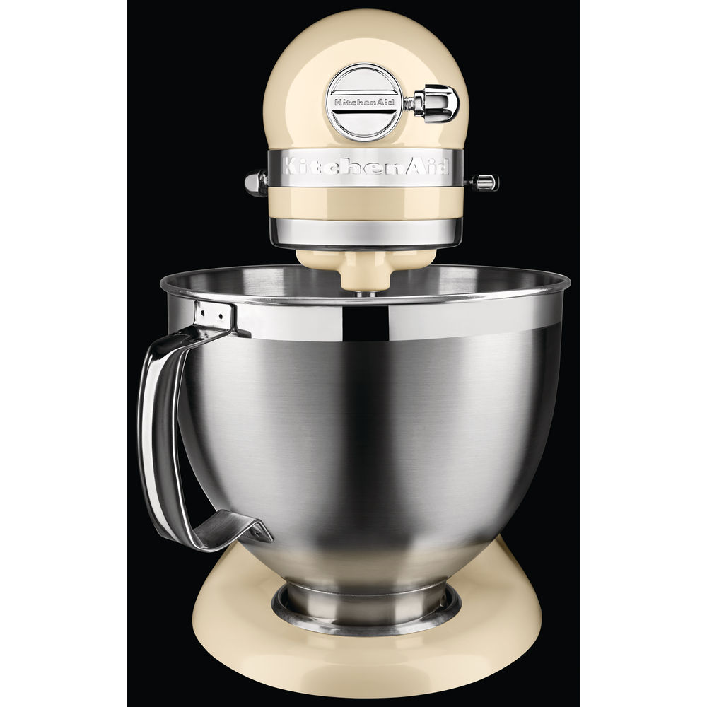 Миксер планетарный KitchenAid Artisan 5KSM185PSEAC