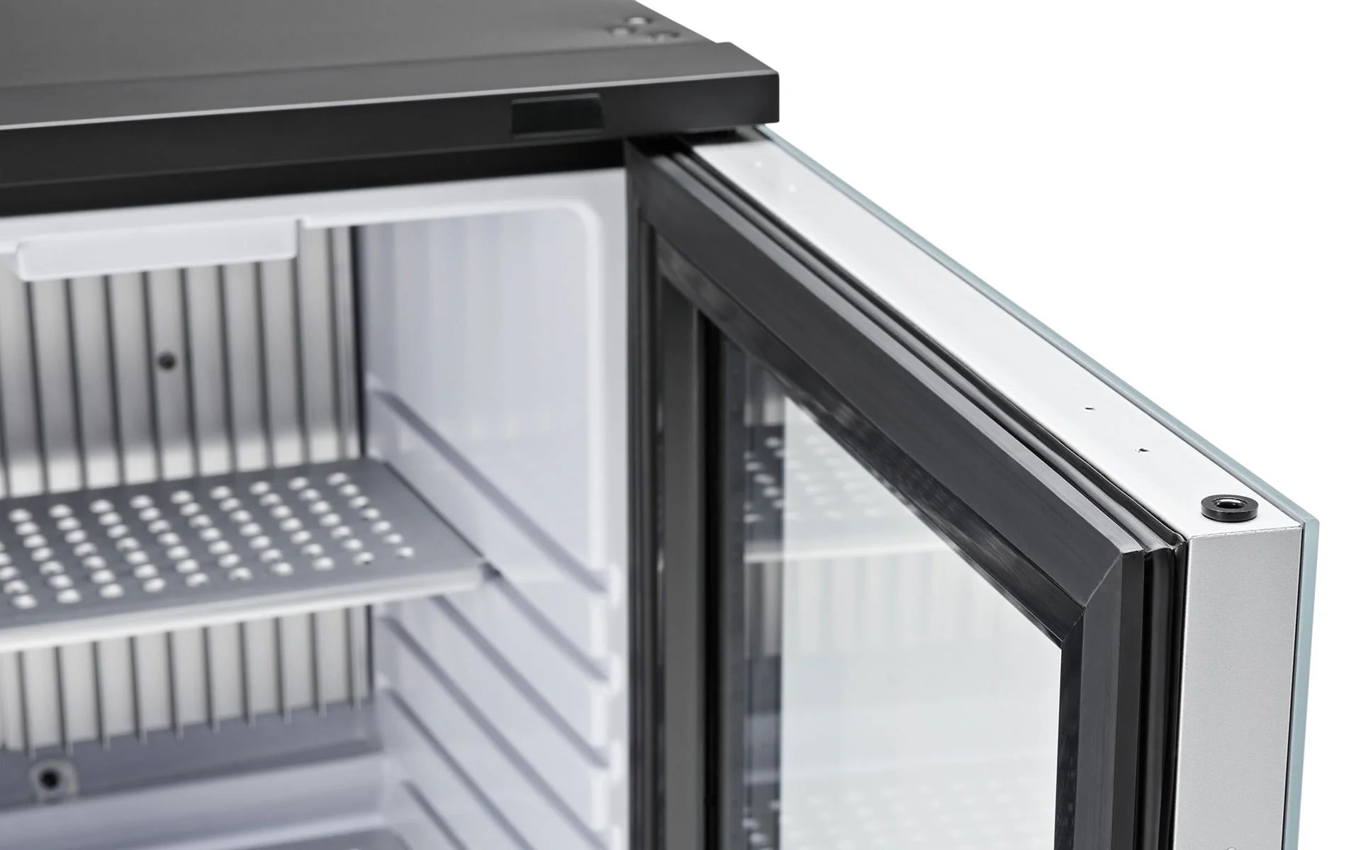 Минибар INDEL B Drink T40 Plus PV