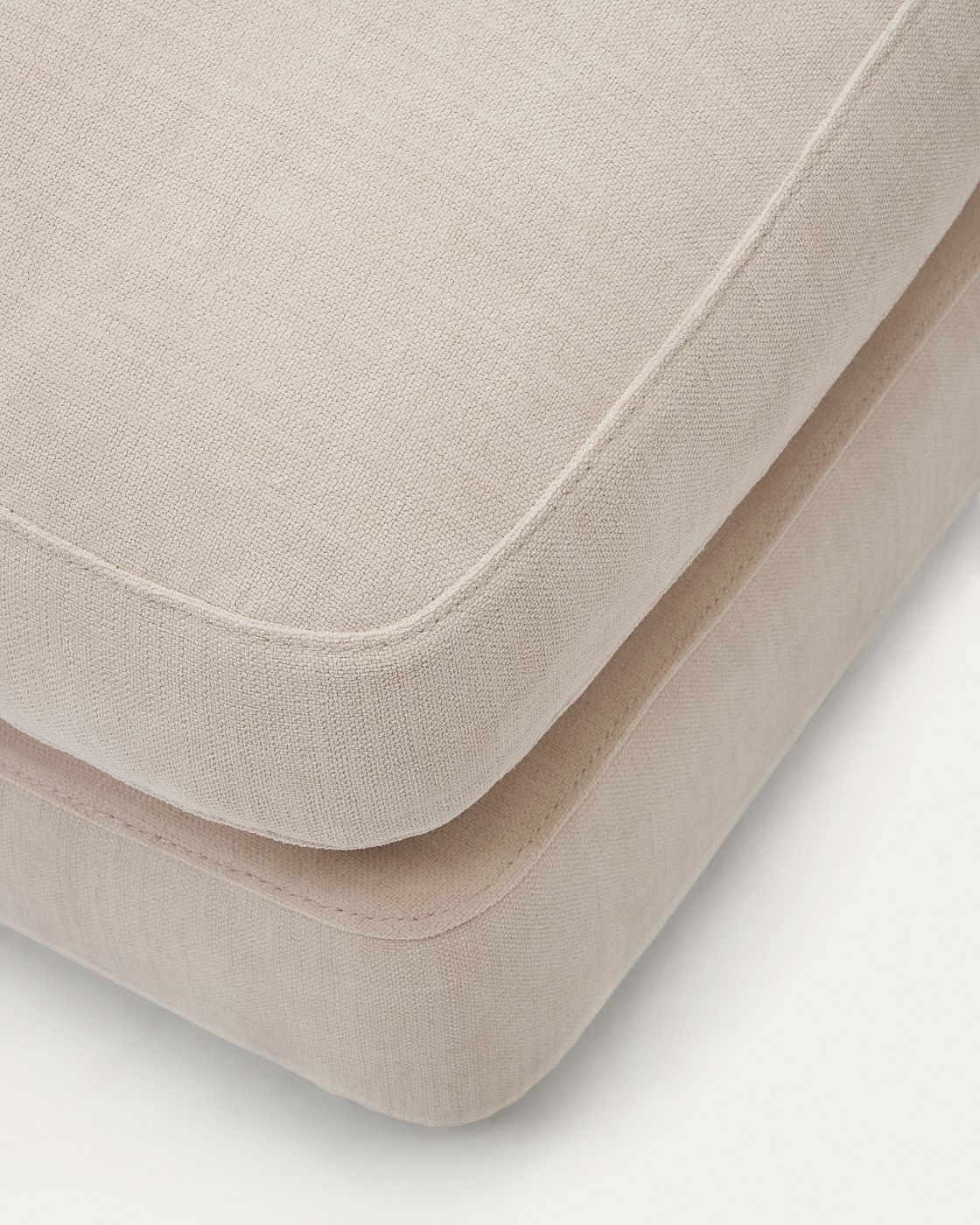 Пуф La Forma Gala Puf LF-179274