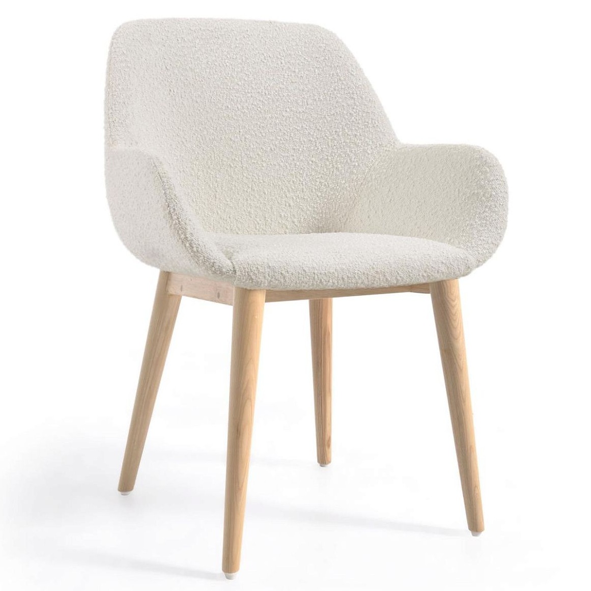 Стул La Forma Konna Silla LF-110294