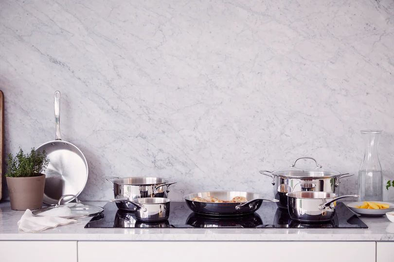 Ковш Beka Belvia saucepan 13516184