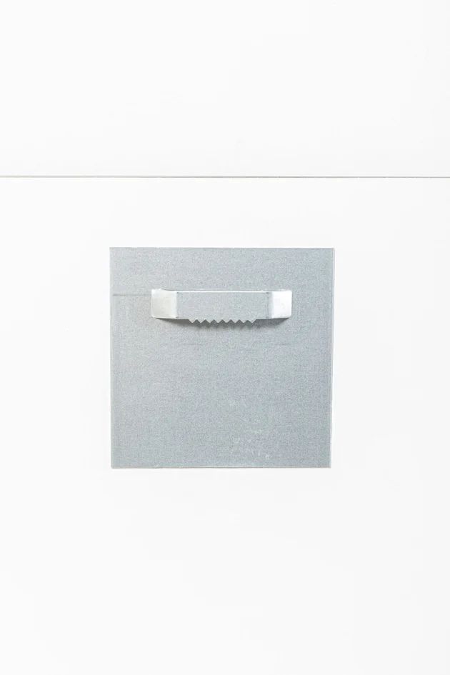 Картина KARE Glasbild Astronauts Dogs 56276