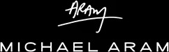 Michael Aram