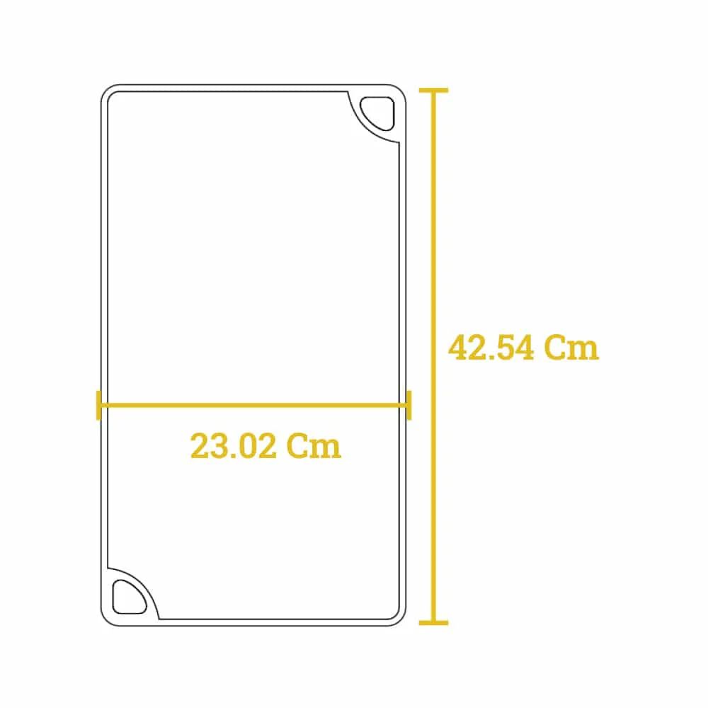 Поднос-гриль Lodge Reversible Grill/Griddle LDP3
