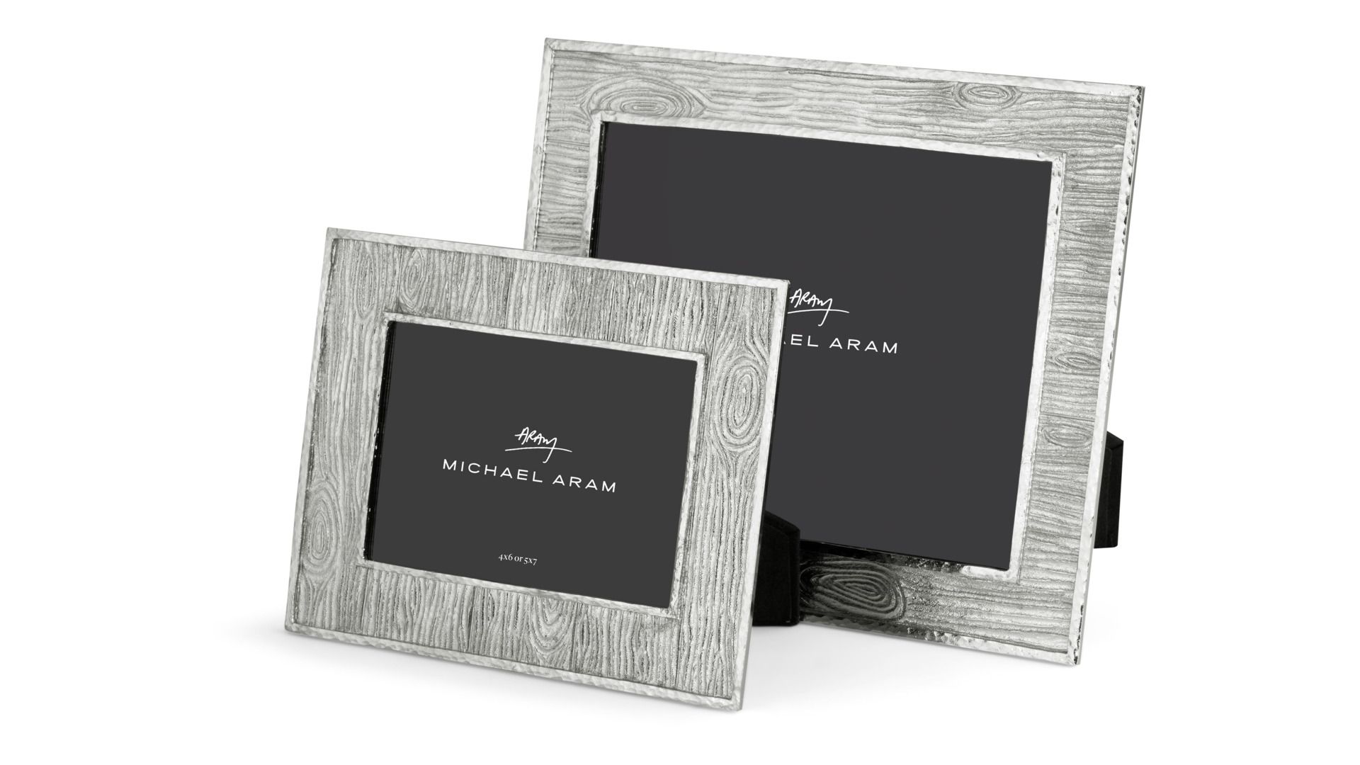 Фоторамка Michael Aram Ivy & Oak Frame 123519