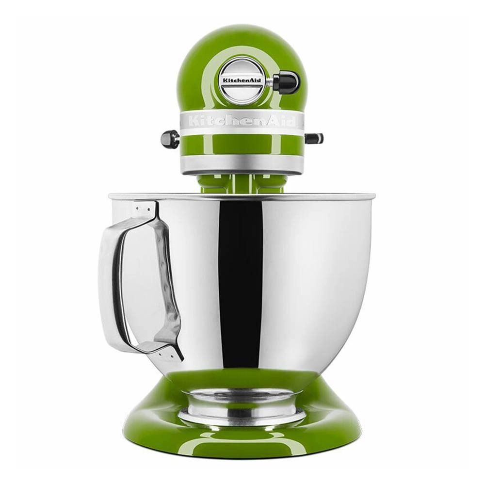 Миксер планетарный KitchenAid Artisan 5KSM175PSEMA