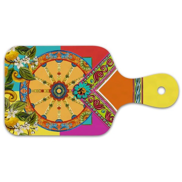 Разделочные доски