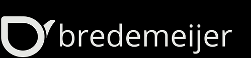 Bredemeijer