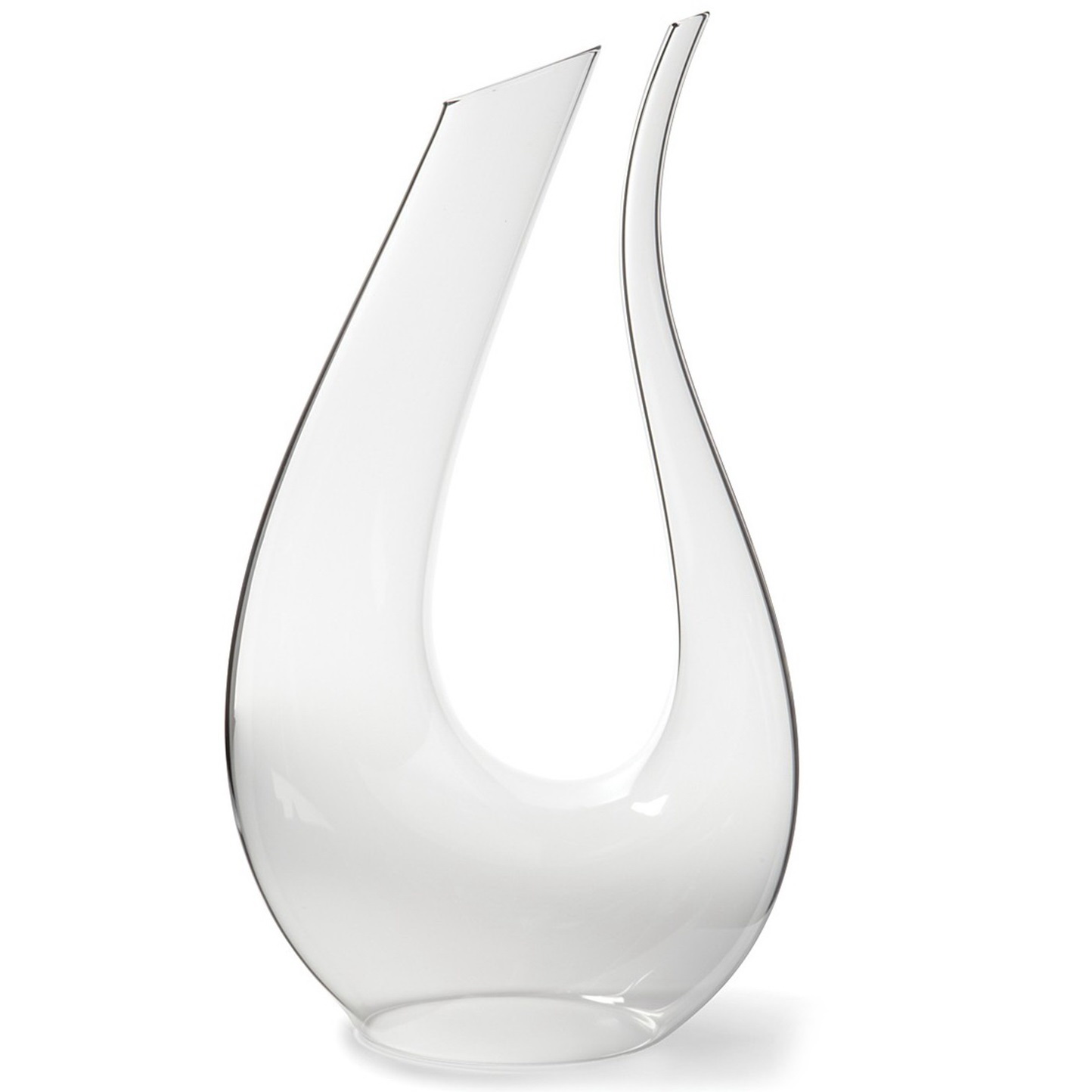 Декантер для вина RIEDEL Amadeo Decanter 1756/13