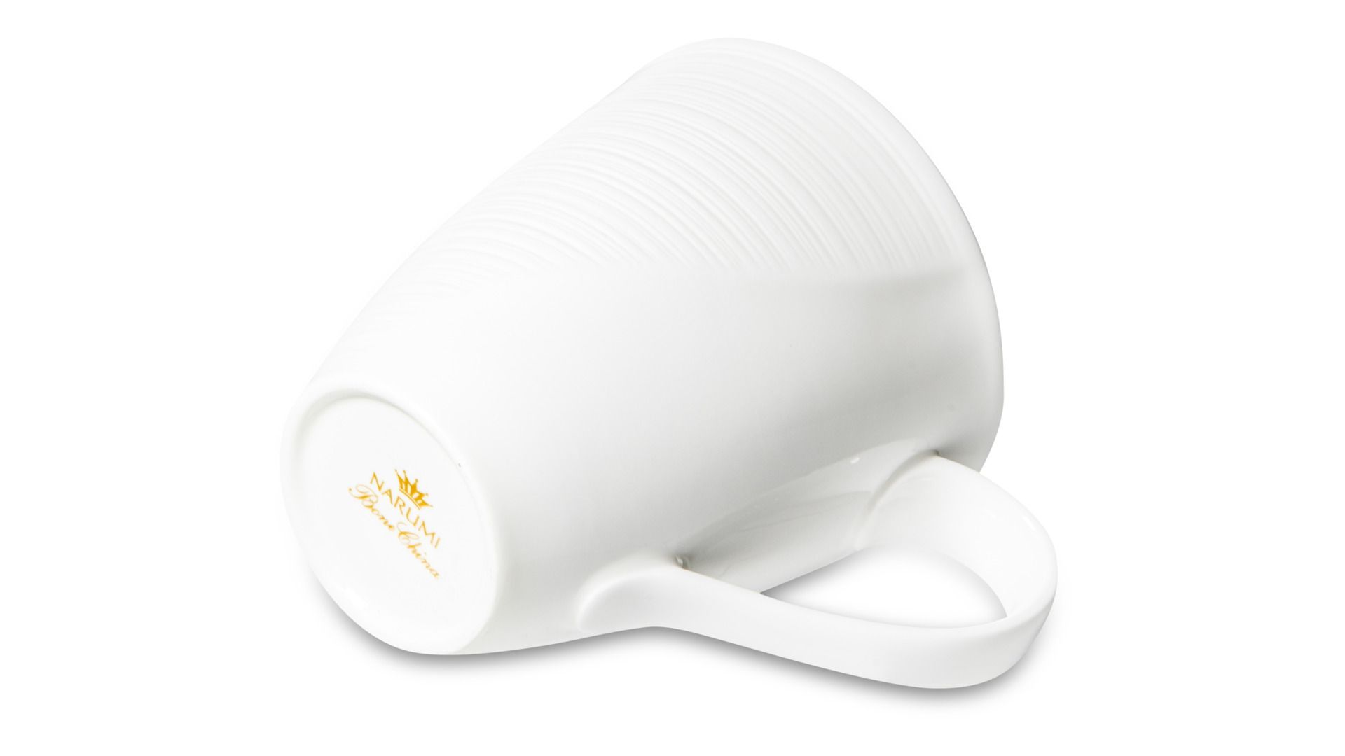 Кружка Narumi Airy White NAR-50180-2688