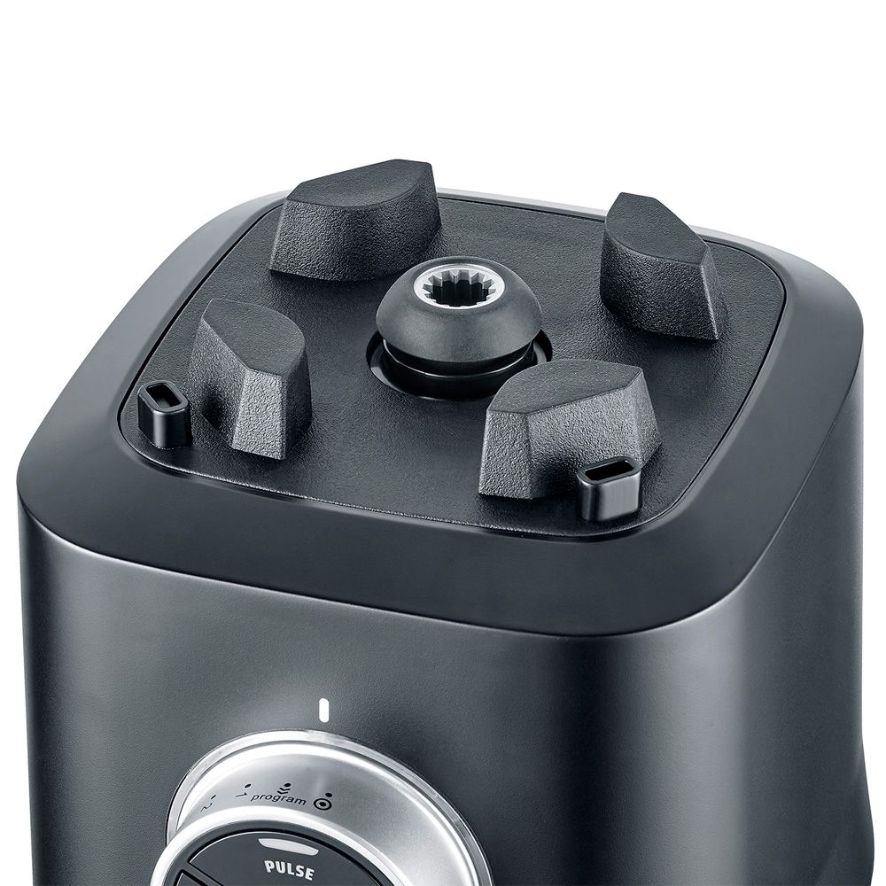 Блендер стационарный Caso Power Blender B 2000