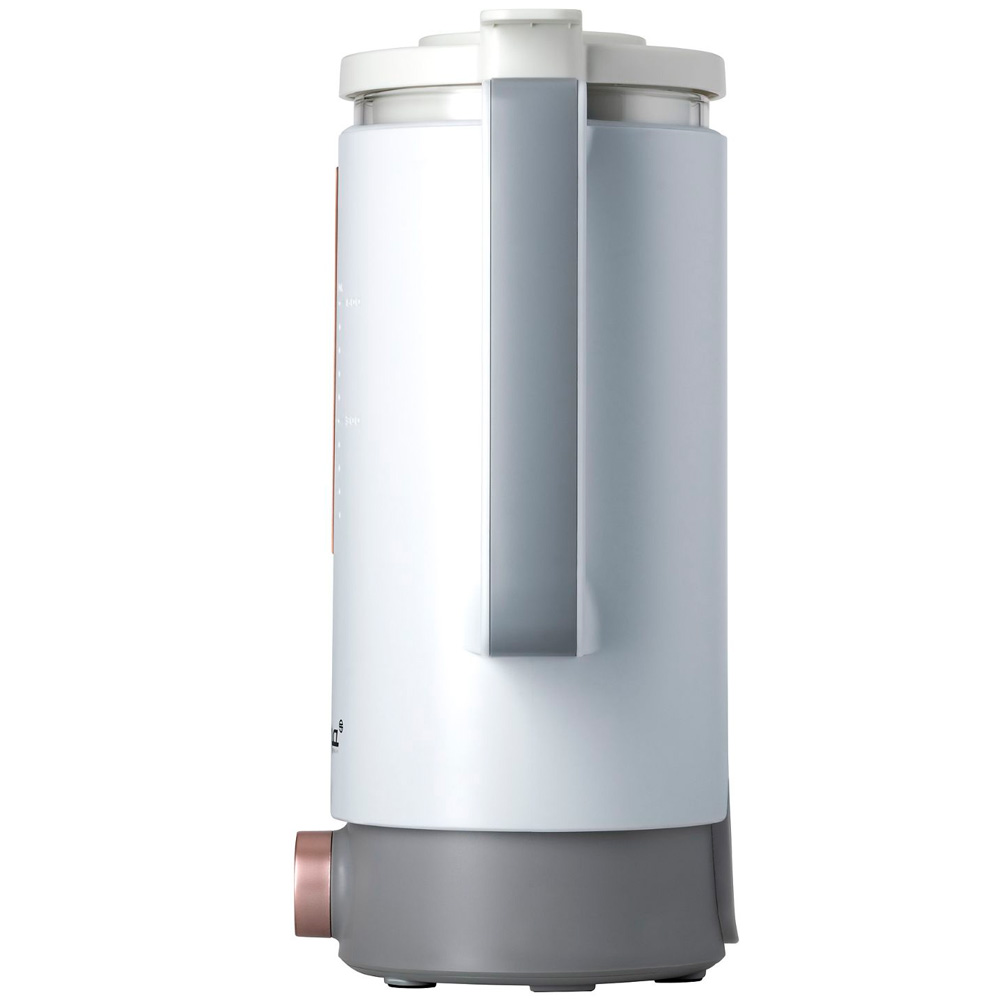 Блендер стационарный Steba VDM 2 Hot & Cold