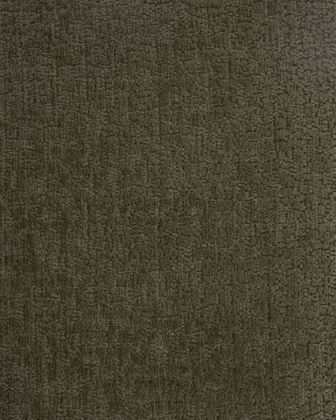 Стул La Forma Minna Silla LF-110298