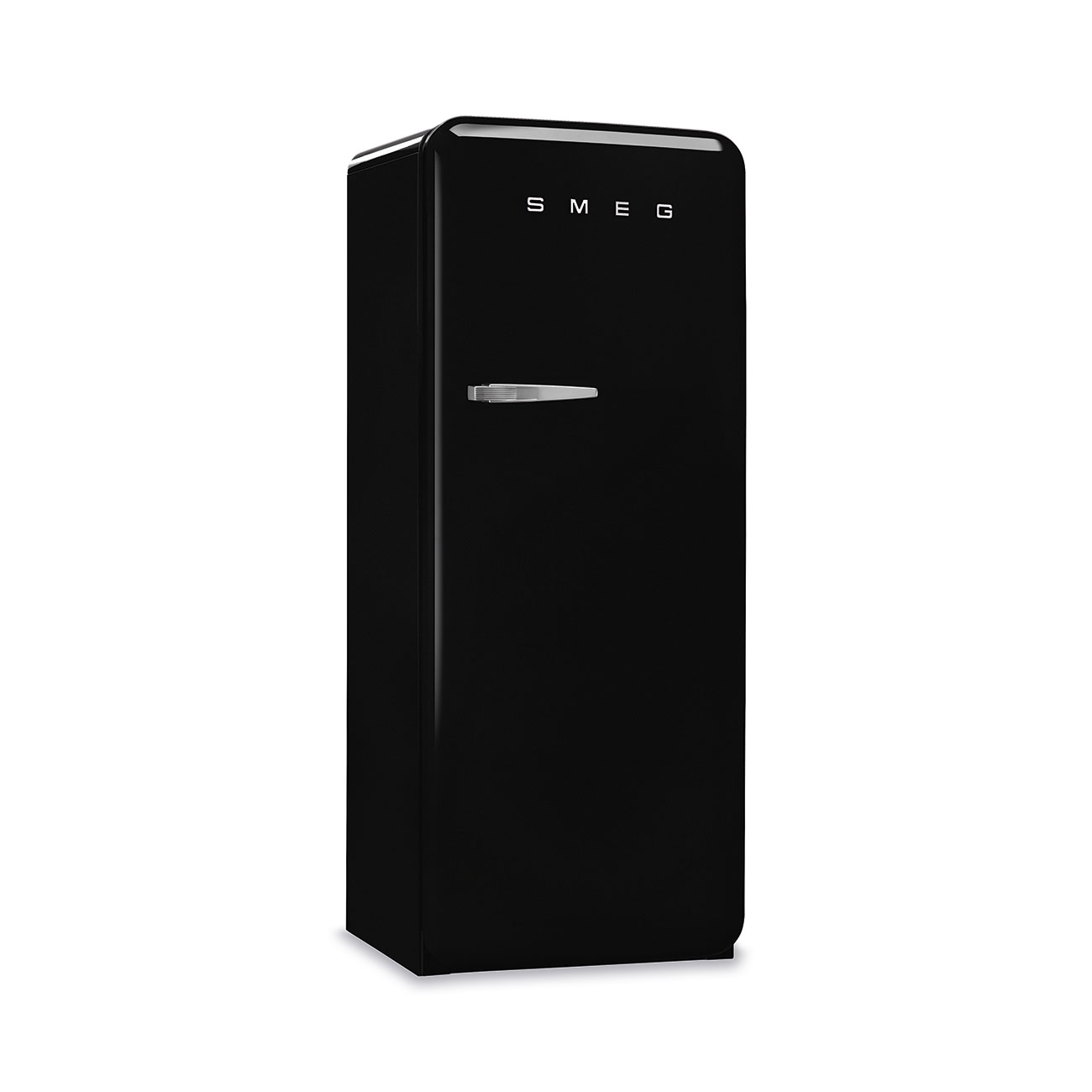 Холодильник SMEG FAB28RBL5