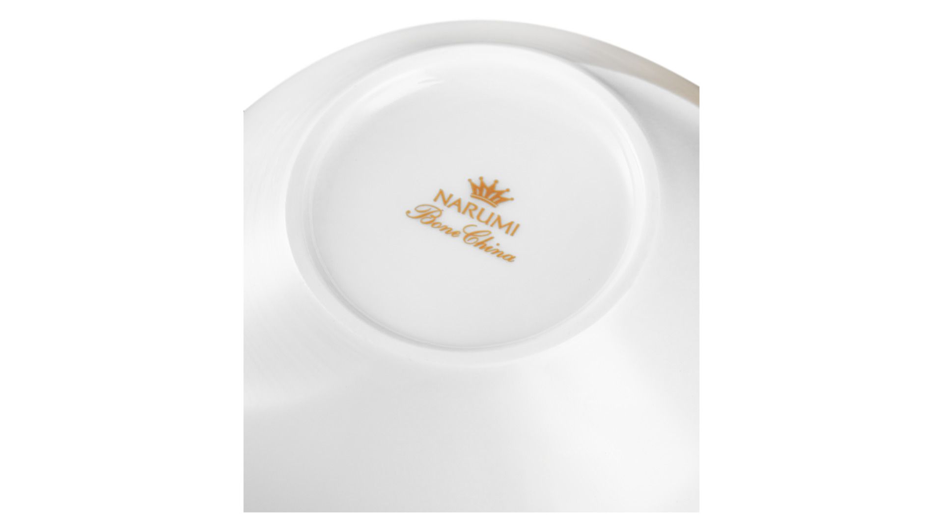 Салатник Narumi Golden Pearl NAR-50657-5313