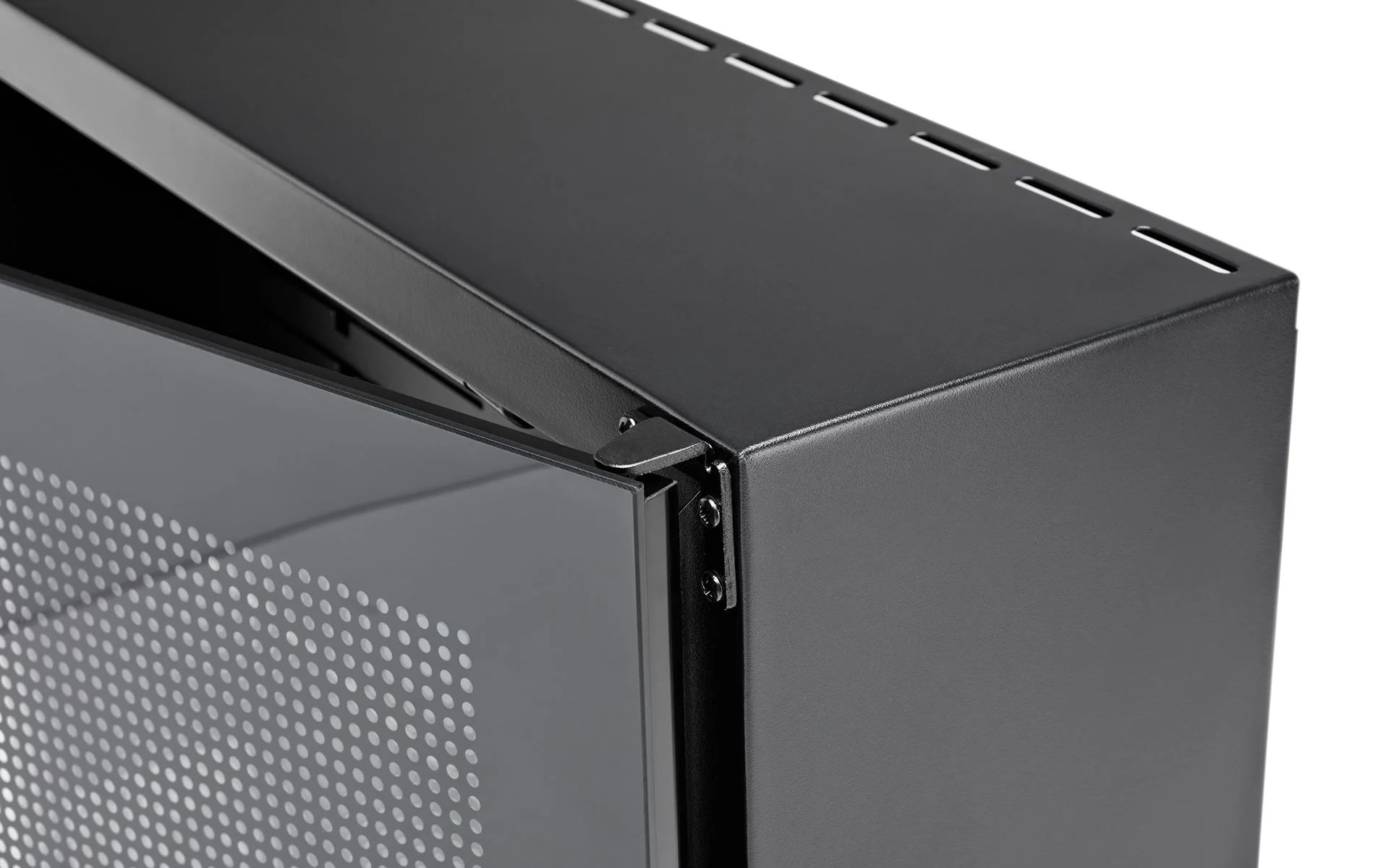 Минибар INDEL B FlyingBar EcoSmart