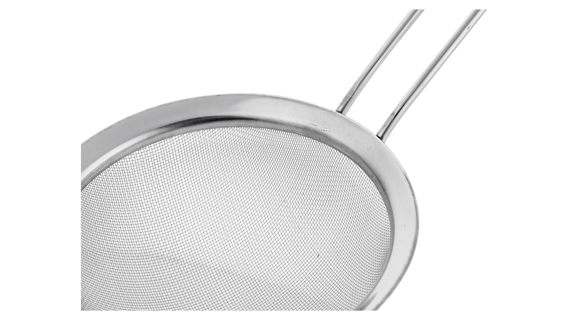 Сито Weis Küchensieb mittel 16084