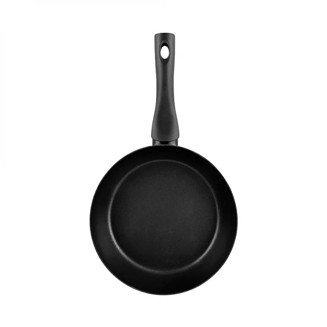 Сковорода Vitrinor V Poivre Frypan 02111558