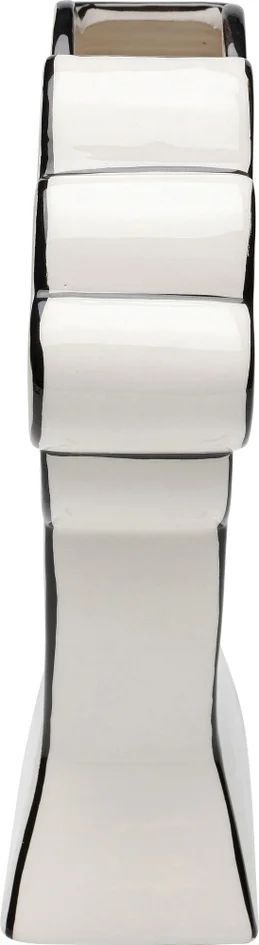 Ваза KARE Vase Favola Lady 55002