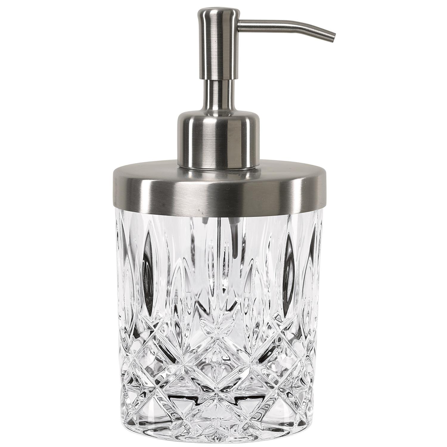 Диспенсер Nachtmann Noblesse Spa Dispenser 103674