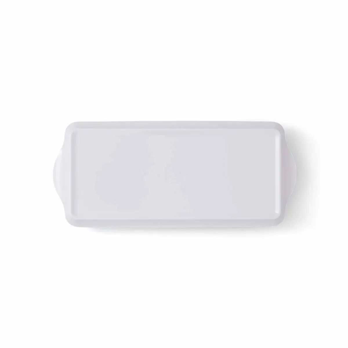 Поднос прямоугольный Pimpernel Wrendale Designs Sandwich Tray X0019418739