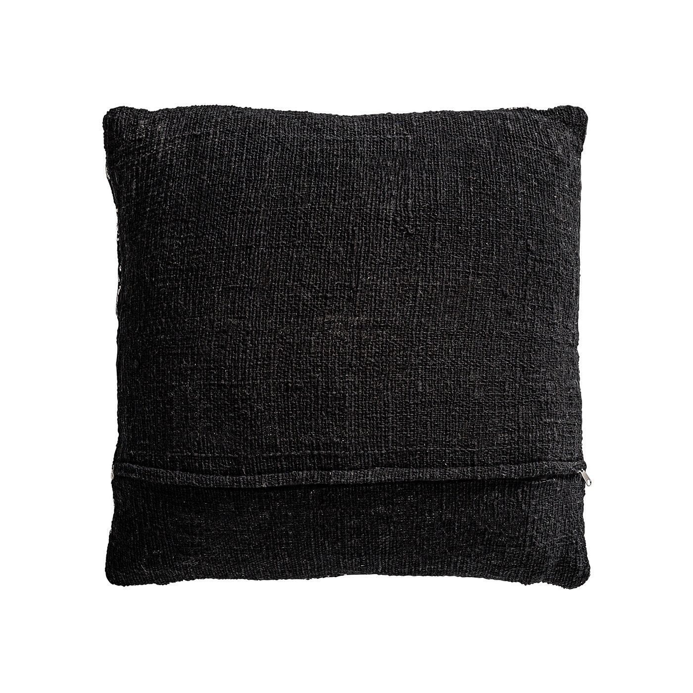 Подушка Vical Cleoa Pillow VI-200382