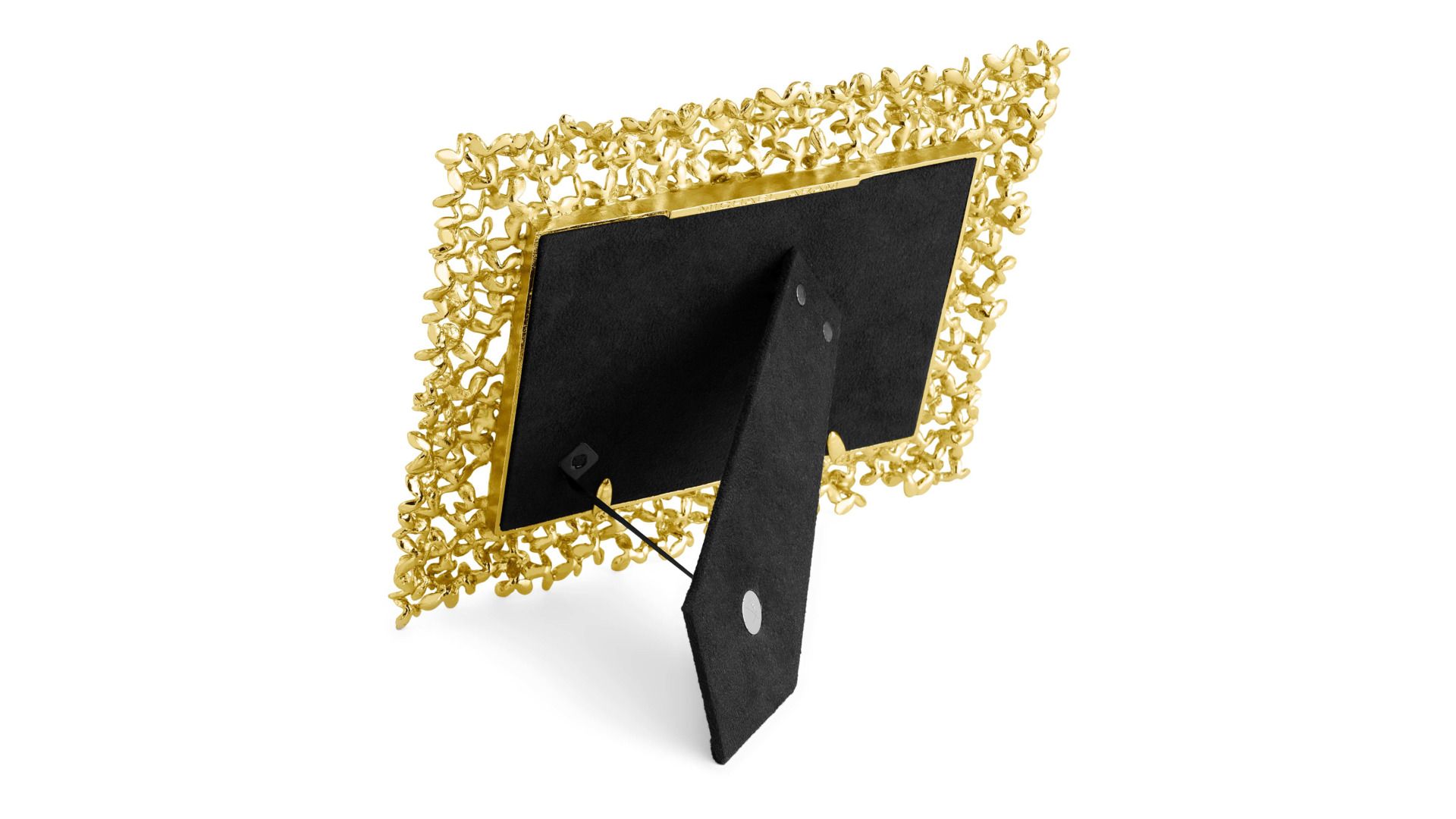 Фоторамка Michael Aram Dandelion Frame 131904