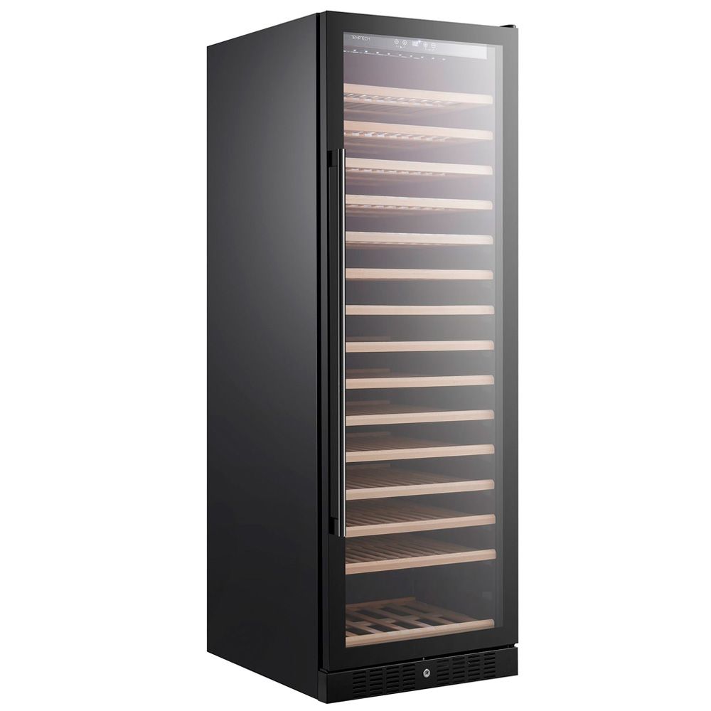Винный шкаф Temptech CL180SB Classique