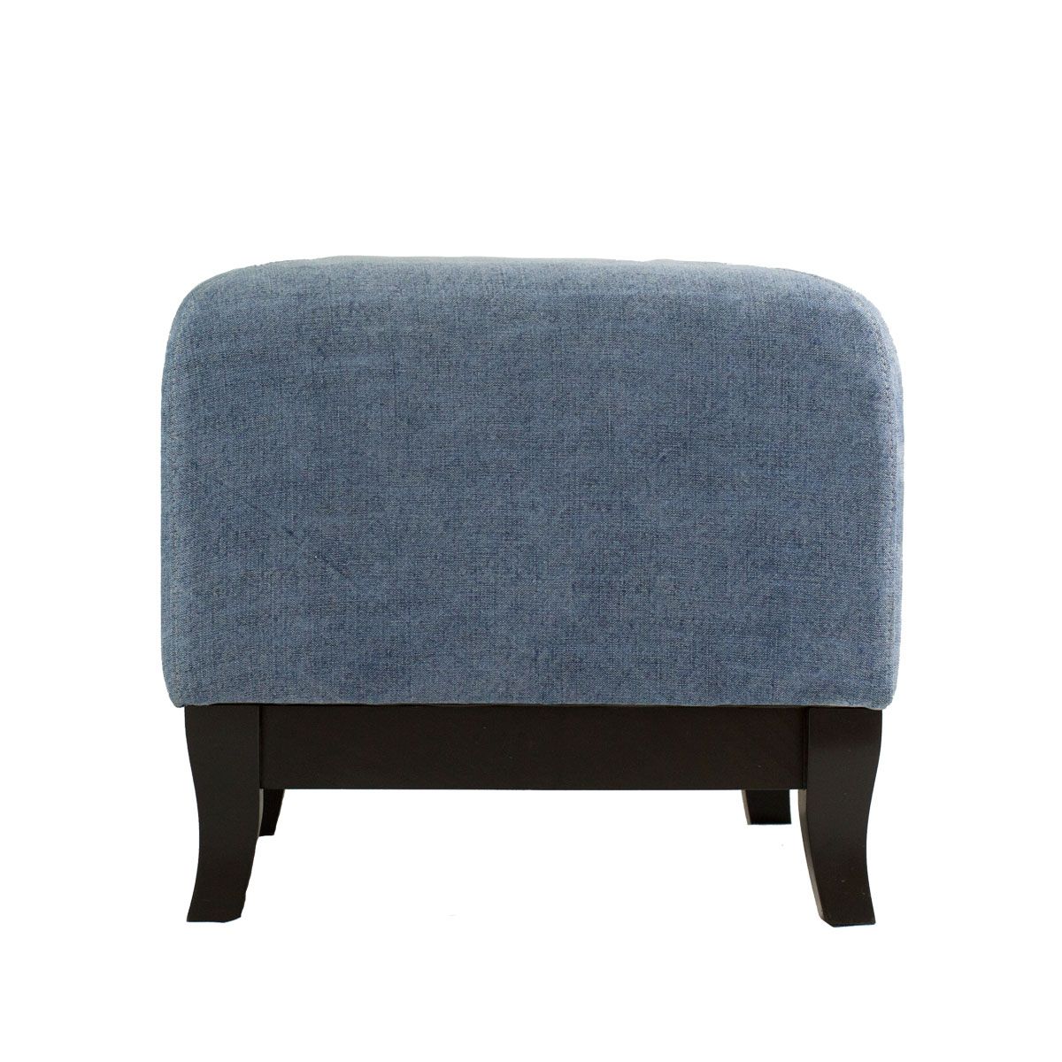 Пуф Van Roon Honfleur Pouf 22849