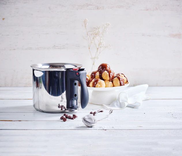 Водяная баня Beka Bain Marie 12040154