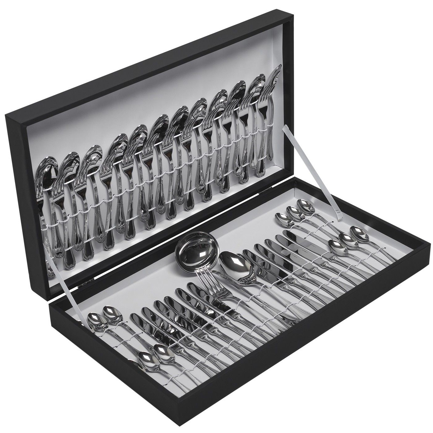 Набор столовых предметов EME Firenze C38FI/10