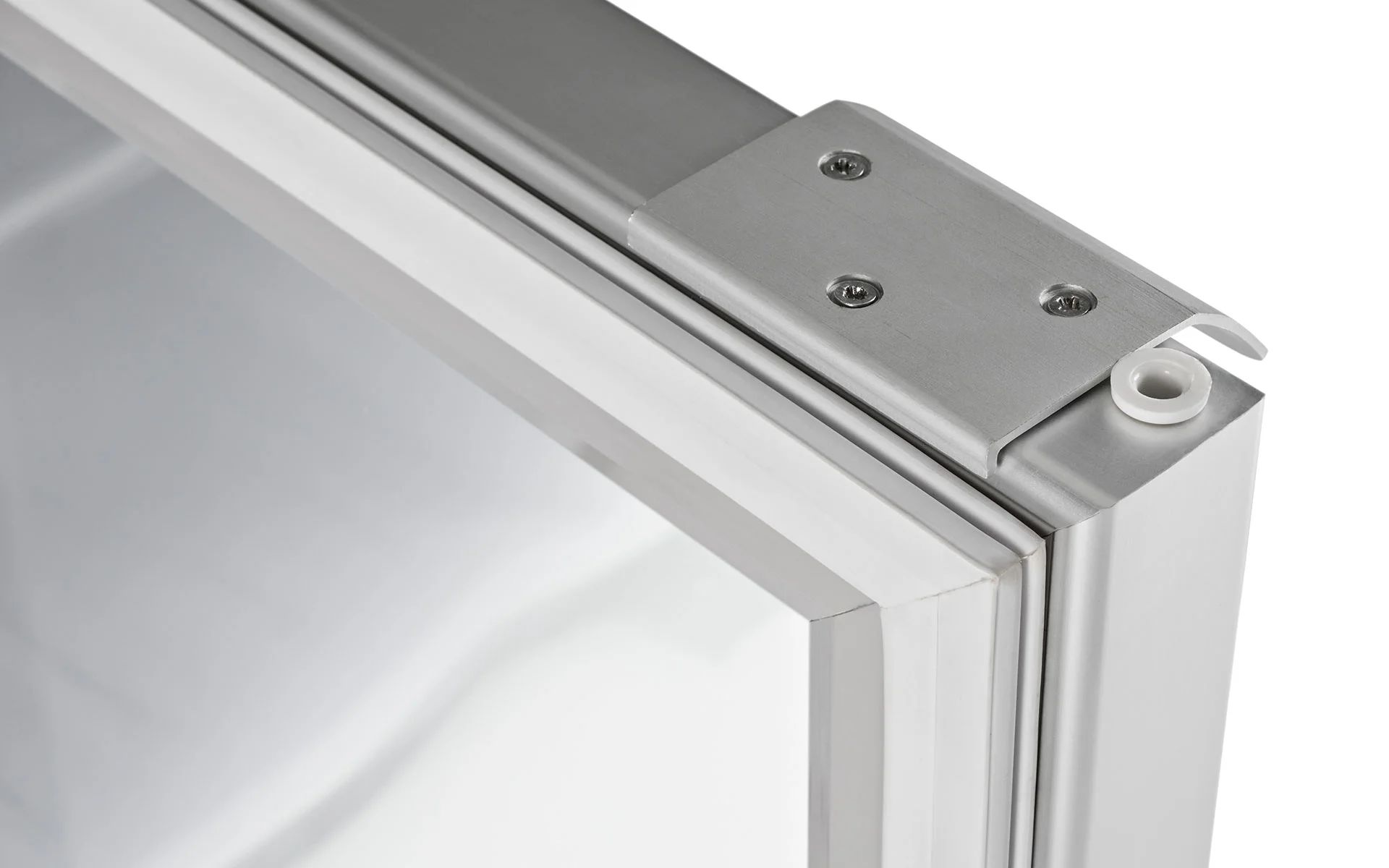 Минибар INDEL B Iceberg 40 Plus PV