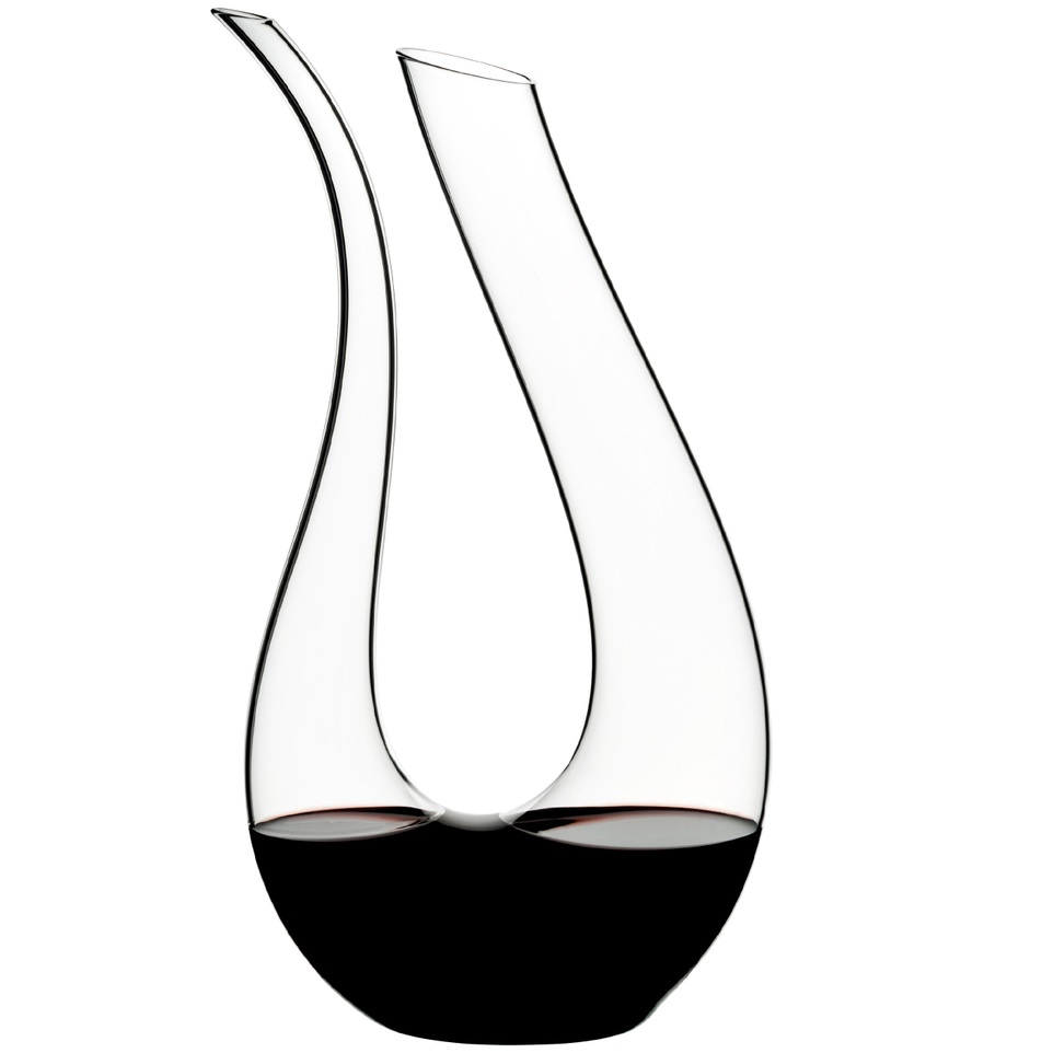 Декантер для вина RIEDEL Amadeo Decanter 1756/13