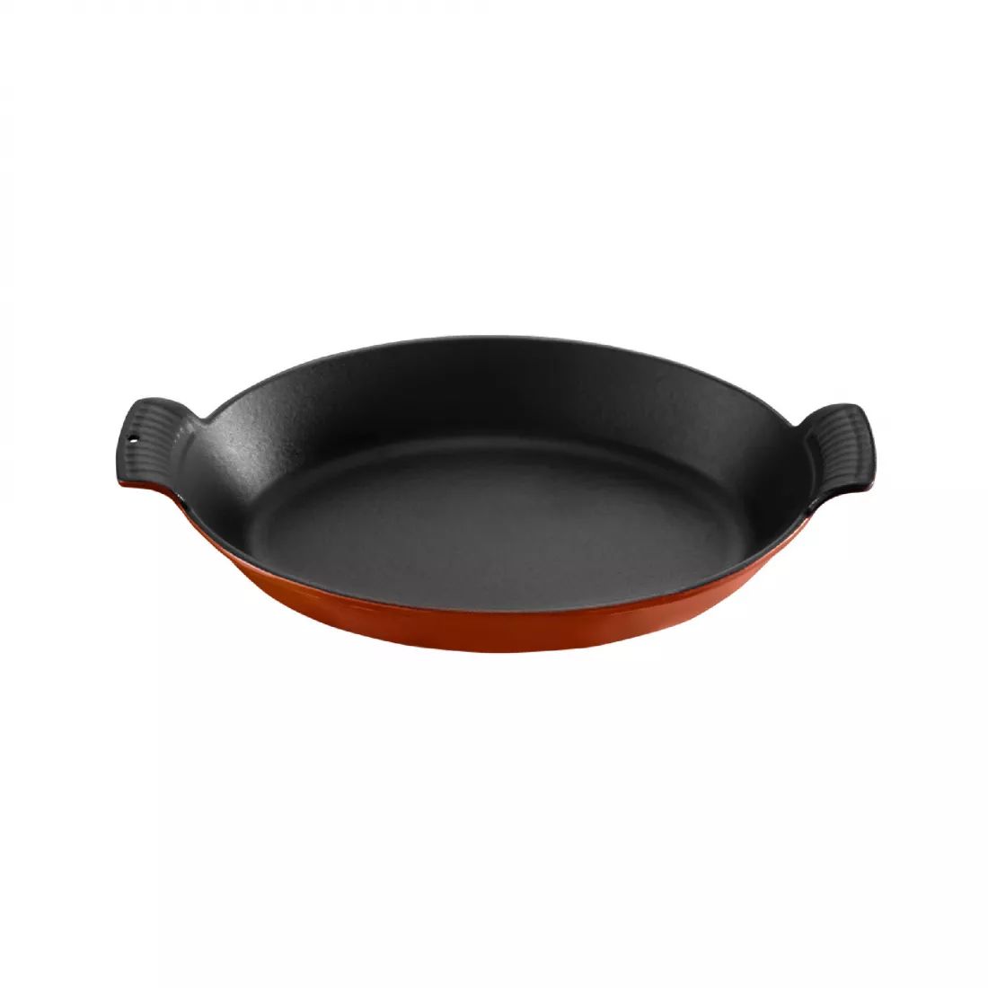 Форма для запекания Voeux Amusant 8683642549247