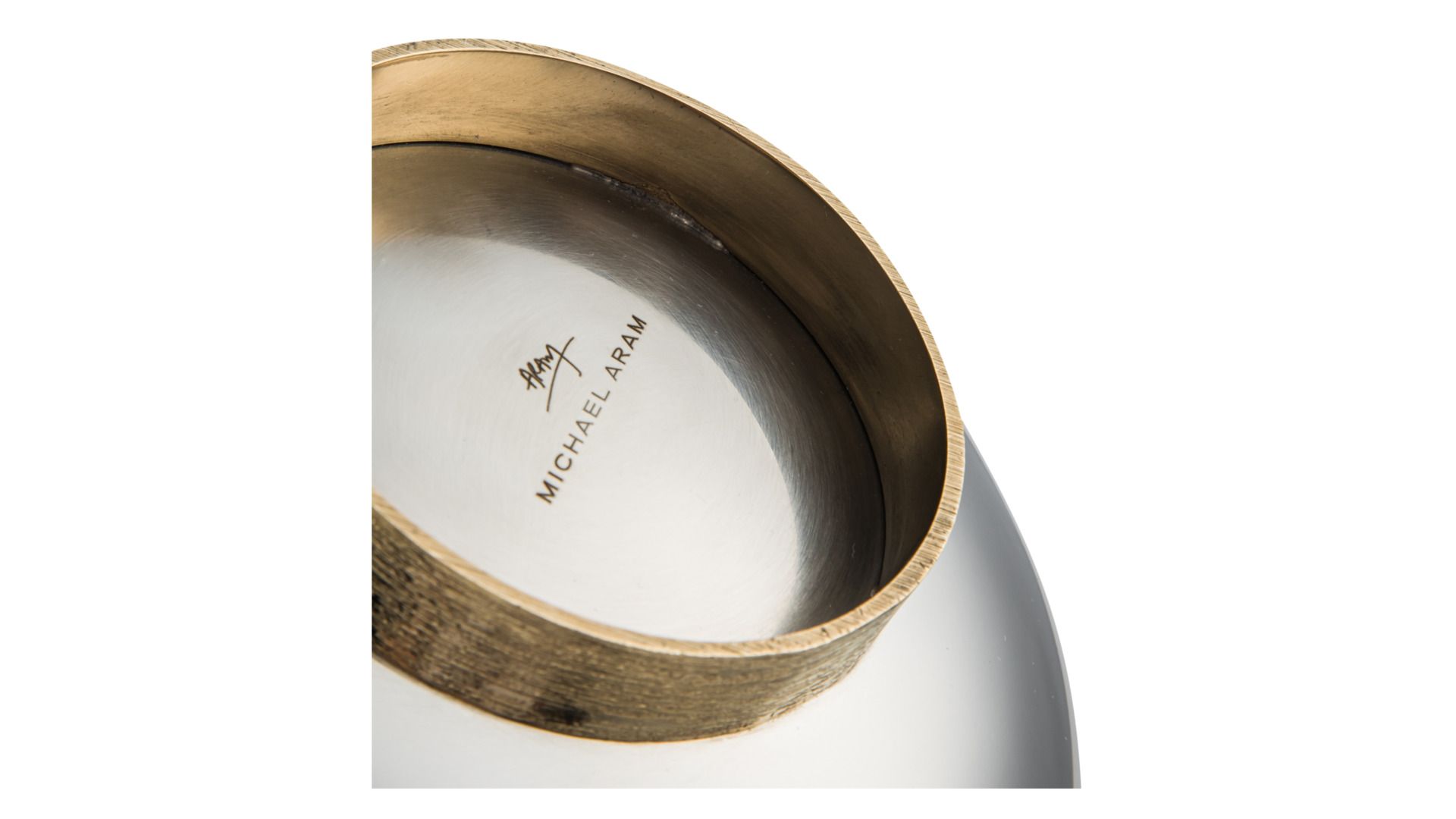 Чаша Michael Aram Tulip 124103