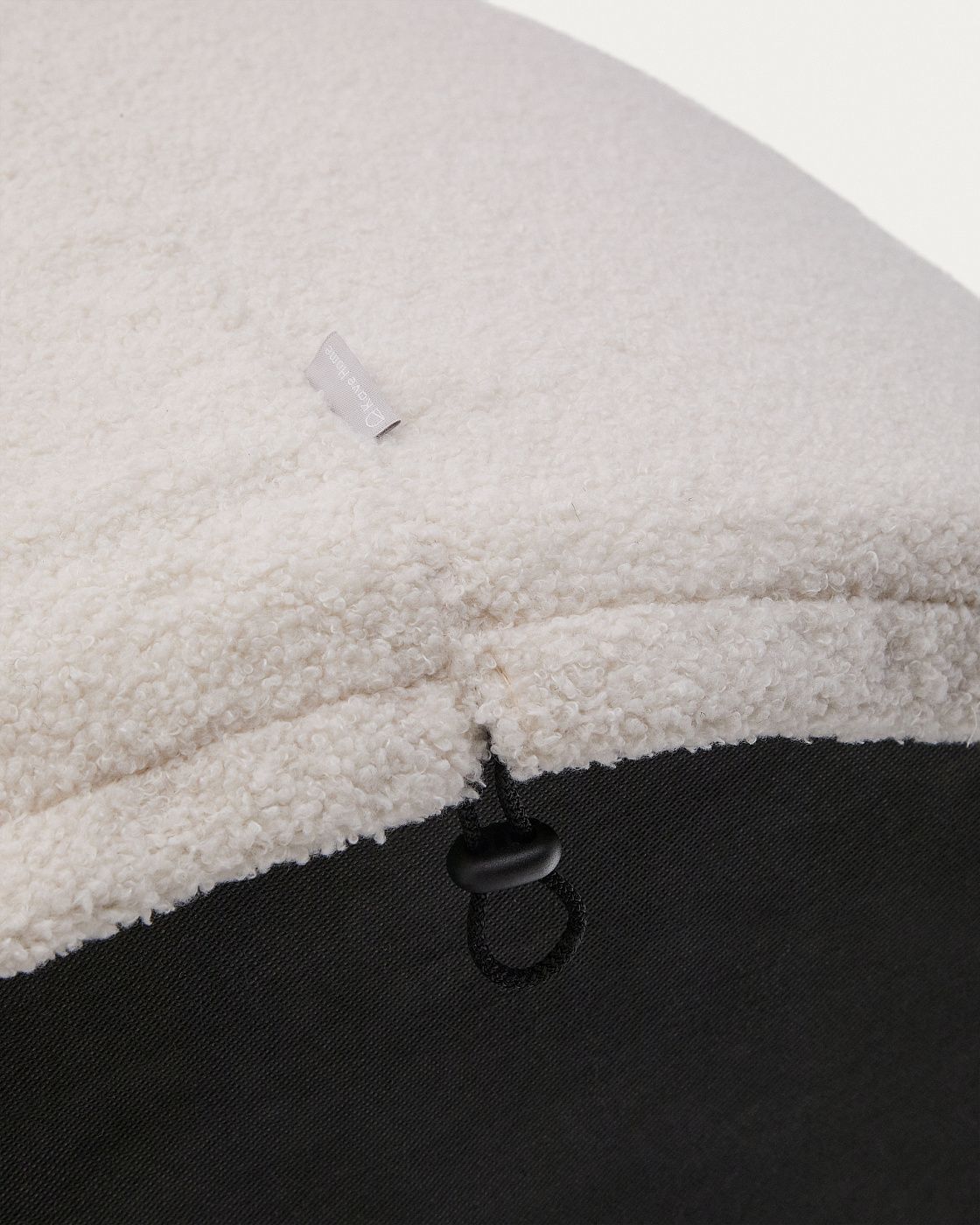 Пуф La Forma Kaeli Puf LF-212322