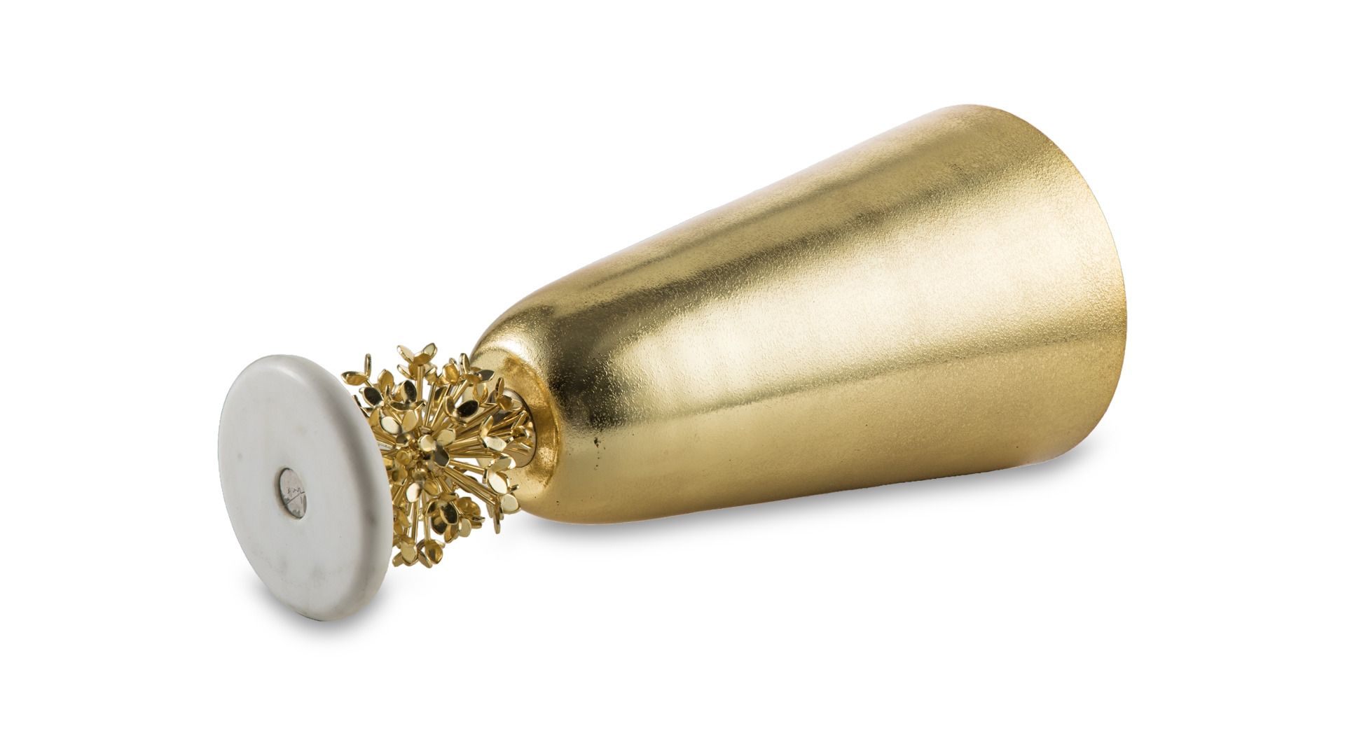 Ваза Michael Aram Dandelion 131901