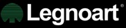 Legnoart