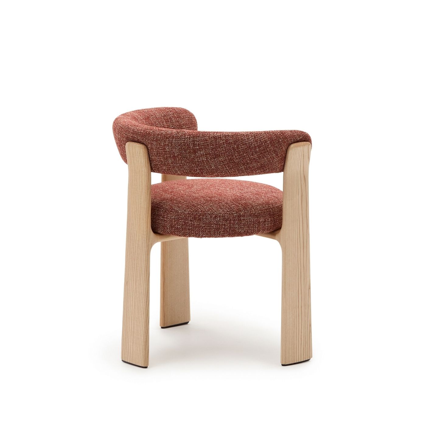 Стул La Forma Granite Silla LF-207761