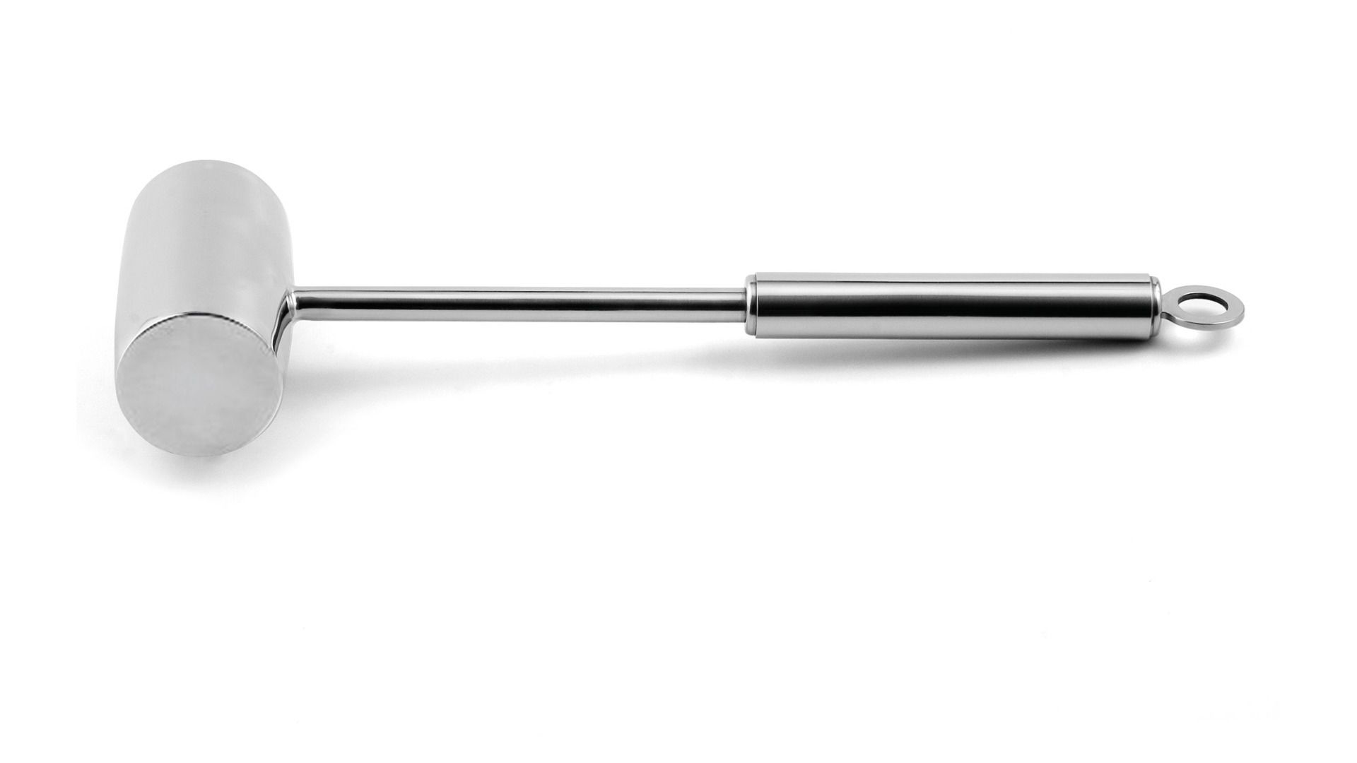 Молоток для мяса Weis Fleischplätter/-Steaker 11352