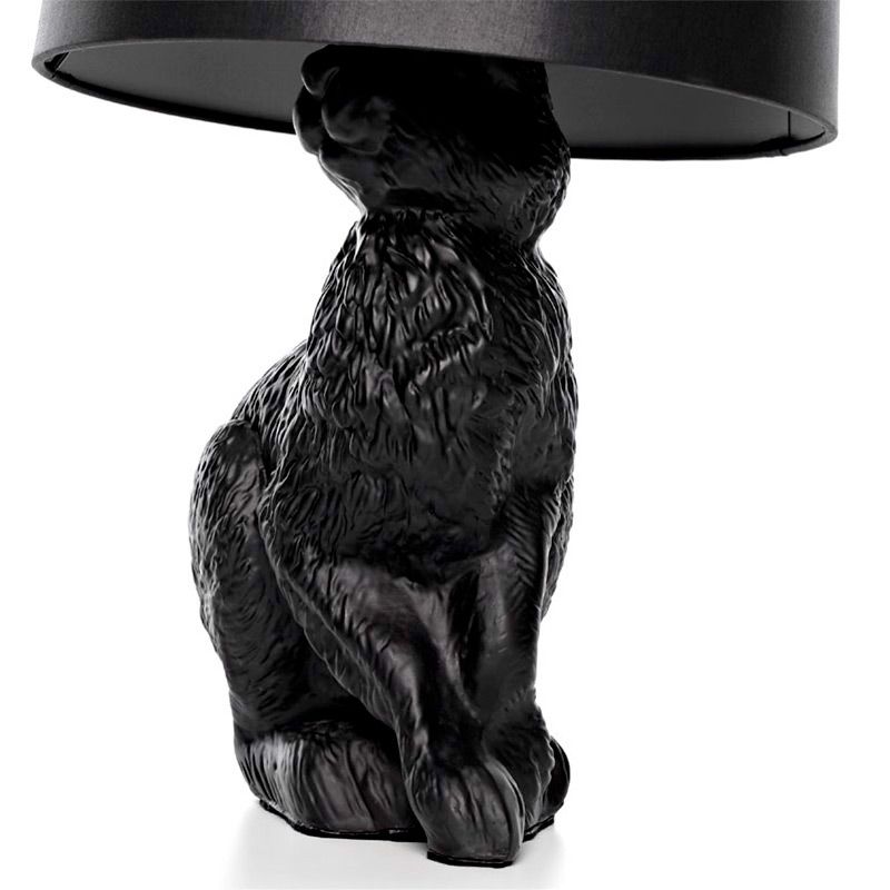 Настольная лампа Moooi Rabbit Lamp RBLM