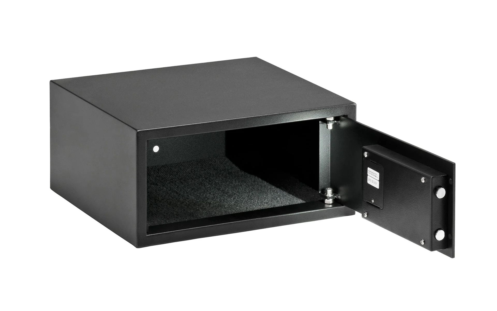 Сейф INDEL B Safe 30 Easy