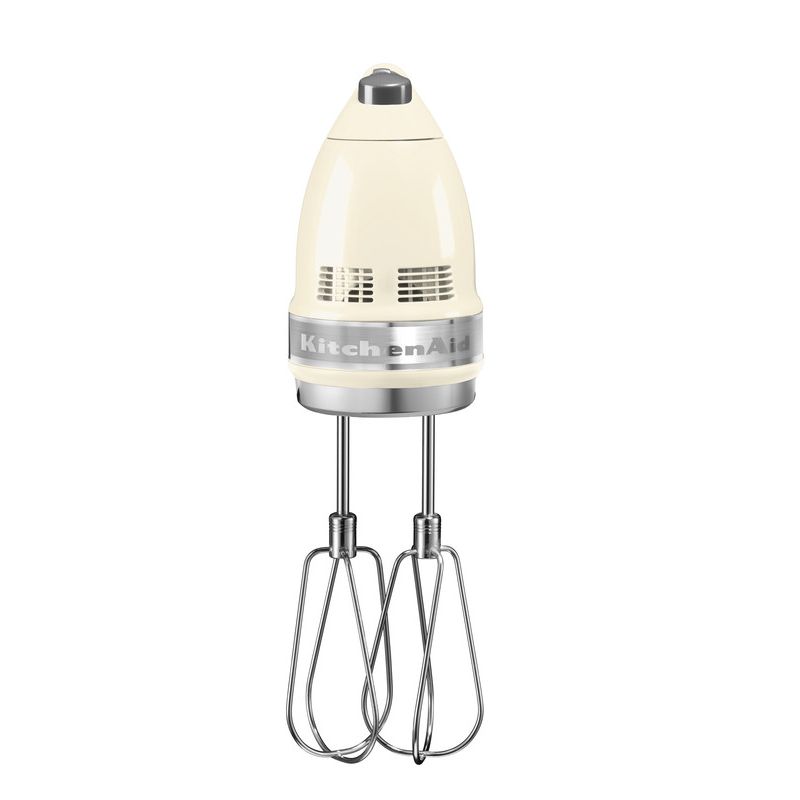 Миксер ручной KitchenAid 5KHM9212EAC